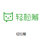 宾川机房客户医疗行业