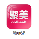 宾川机房电商托管