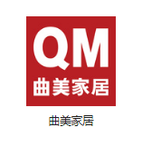 宾川机房客户家居行业