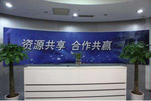 宾川服务器托管5月最新价格